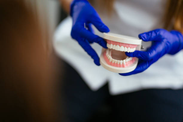 Best Dental X-Rays and Imaging  in Redfield, AR