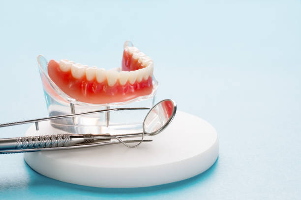 Best Root Canal Treatment  in Redfield, AR