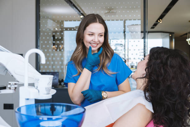 Best Veneers and Lumineers  in Redfield, AR