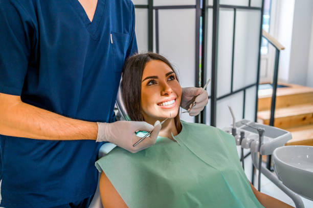 Best Sleep Apnea Treatment  in Redfield, AR